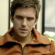 Dan Stevens as David Haller in Legion